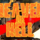 Illustration for article titled Random Generator Spits Out Hilarious Guilty Gear-Style Round Openings